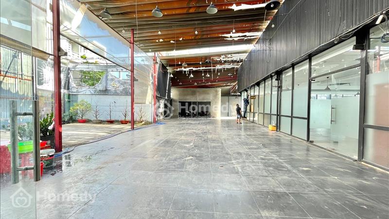 Cho thuê mặt bằng kinh doanh giá rẻ Nguyễn Thị Thập Quận 7 - Ảnh 7