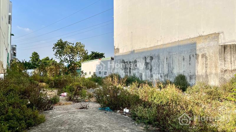 Cho thuê Mặt bằng Kinh doanh Đường Nguyễn Thị Thập Giá tốt Quận 7 - Ảnh 3