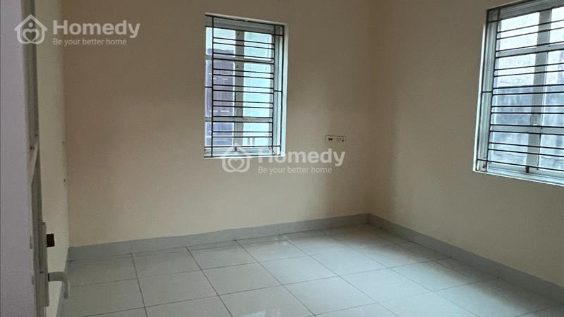 Bán gấp nhà 3 tầng dân tự xây Tại An thượng Ngay chợ đất sạch lh: 0902866636 - Ảnh 6