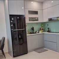Cần tiền bán gấp căn hộ 1N+1 tại Vinhomes Ocean Park, full đồ, hướng Đông Nam