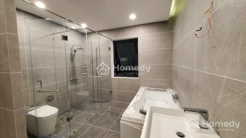 Bán gấp Biệt thự, liền kề Quận Bình Thạnh - TP Hồ Chí Minh giá 36.00 Tỷ - Ảnh 5