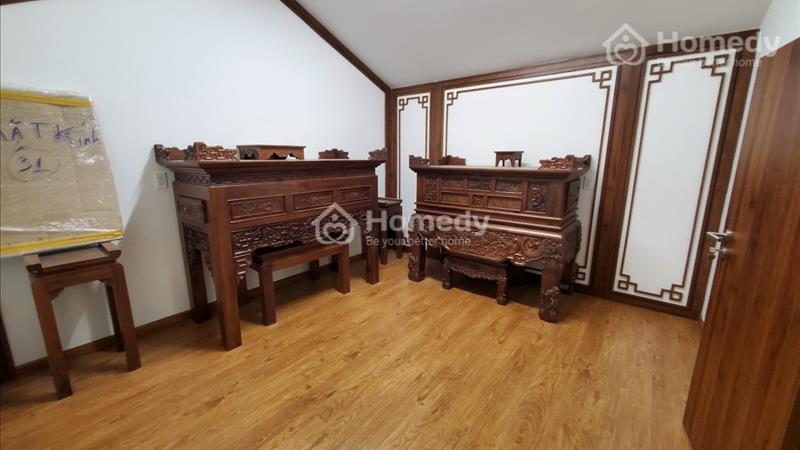 Bán gấp Biệt thự, liền kề Quận Bình Thạnh - TP Hồ Chí Minh giá 36.00 Tỷ - Ảnh 12