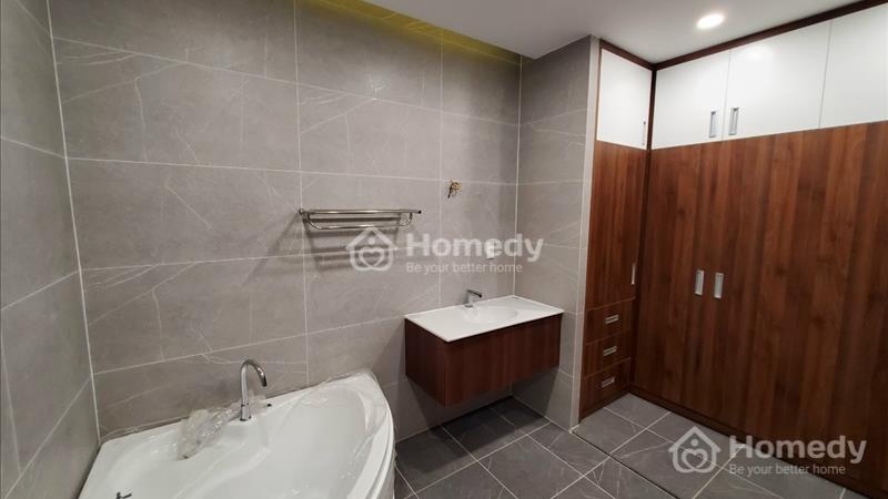 Bán gấp Biệt thự, liền kề Quận Bình Thạnh - TP Hồ Chí Minh giá 36.00 Tỷ - Ảnh 11