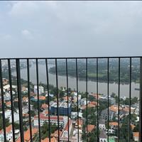 Chính Chủ cho thuê căn hộ 3PN View sông cao cấp chỉ 29,5tr