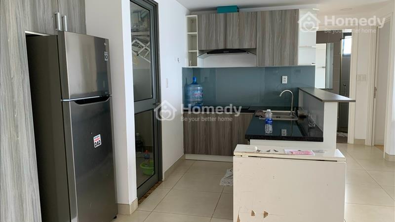 Chính Chủ cho thuê căn hộ 3PN View sông cao cấp chỉ 29,5tr - Ảnh 2