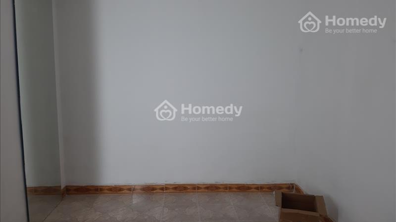 Cho thuê cửa hàng, mặt bằng bán lẻ Quận Thanh Xuân - Hà Nội giá thỏa thuận - Ảnh 3
