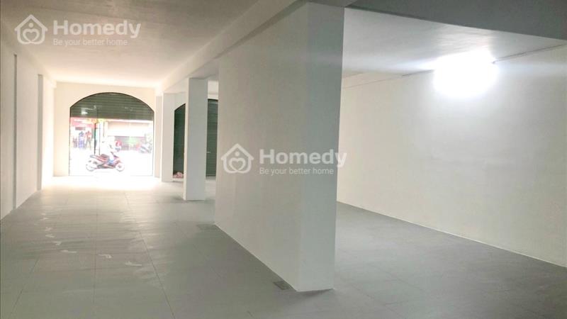 Cho thuê MTKD ngang 8m - mặt tiền Cách Mạng Tháng Tám, vị trí kinh doanh sầm uất, KDC đông đúc - Ảnh 5