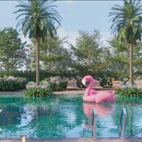 Tại sao nên mua phân khu Canopy Residences Thuộc Vinhomes Smart City hãy xem ngay 0916299923