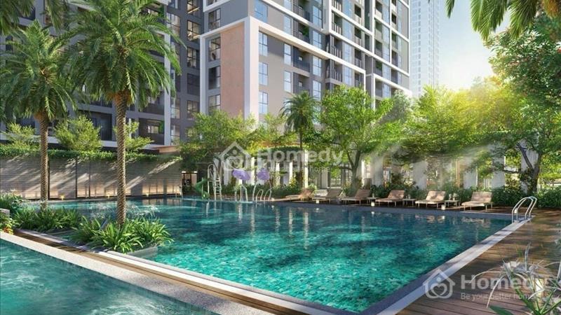 Tại sao nên mua phân khu Canopy Residences Thuộc Vinhomes Smart City hãy xem ngay 0916299923 - Ảnh 2