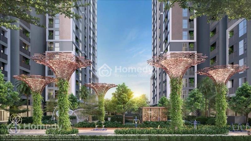 Tại sao nên mua phân khu Canopy Residences Thuộc Vinhomes Smart City hãy xem ngay 0916299923 - Ảnh 4