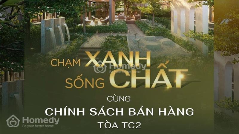 Tại sao nên mua phân khu Canopy Residences Thuộc Vinhomes Smart City hãy xem ngay 0916299923 - Ảnh 7