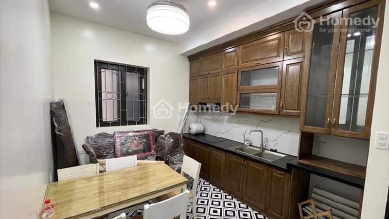 Bán nhà riêng Quận Hà Đông - Hà Nội giá 6.55 Tỷ - Ảnh 5
