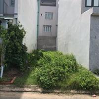 Bán đất Thị xã Bến Cát - Bình Dương giá 750.00 Triệu