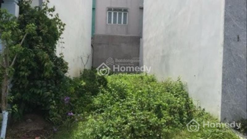 Bán đất Thị xã Bến Cát - Bình Dương giá 750.00 Triệu - Ảnh 1