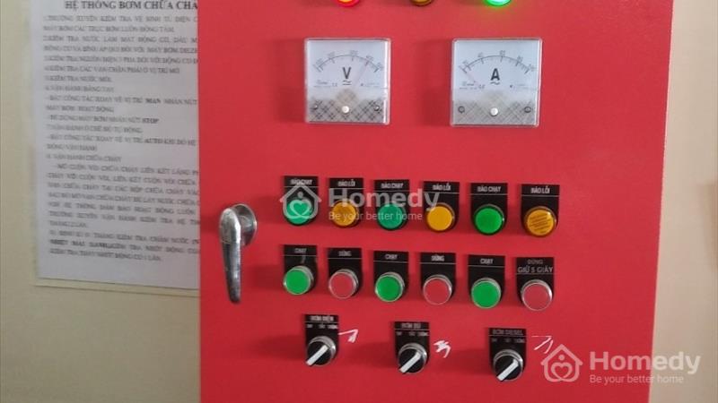 Bán căn hộ Thành phố Vũng Tàu - Bà Rịa Vũng Tàu giá 36.90 Tỷ - Ảnh 12