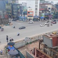 169tr/m2 Đất Hồng Tiến ô tô đánh võng vào. Còn bớt nữa