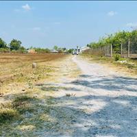 Bán Đất 1452m2, 2tỷ100 Ở P.Lộc Hưng, TX.Trảng Bàng