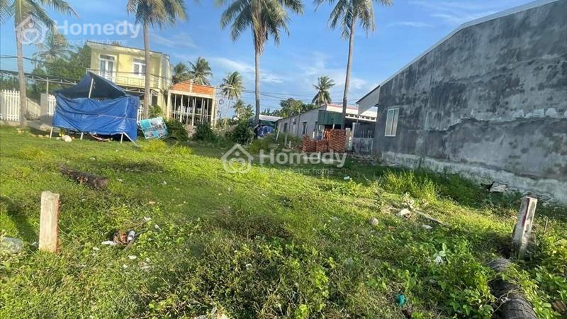 Bán đất Thị xã Cam Ranh - Khánh Hòa giá 1.30 Tỷ - Ảnh 2