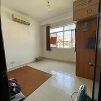Bán 2 tỷ căn 45m2 An viên 2, sổ hồng riêng, Tân thuận đông, Quận 7
