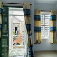 Bán nhà gần cầu vượt ngã tư Ga. 50m2, giá 3 tỷ 7