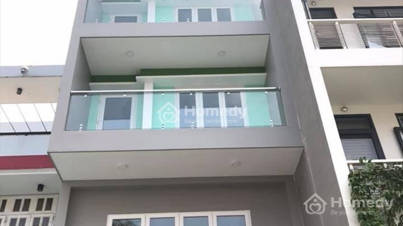 Cho thuê căn hộ studio và căn hộ 2PN ở Thảo Điền, An Phú Quận 2 - Ảnh 9