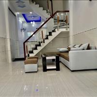 Chạy tiền bán gấp căn nhà Q. Gò Vấp, Đường Nguyễn Thái Sơn, 60m2/975 triệu LH Anh Duy