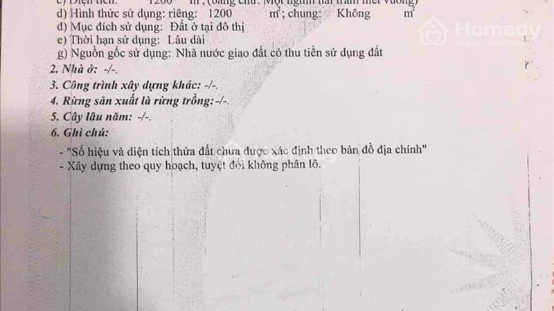 Sụp hầm Mặt tiền đường Võ văn kiệt sát biển mỹ khê  - Đà Nẵng liên hệ 0919292459 - Ảnh 4