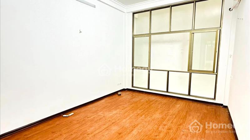 Phân Lô Vỉa hè  -  Ô TÔ Tránh dừng đỗ   - 55m2X5 TẦNG - 19,9 ty CÒN BỚT - Ảnh 10