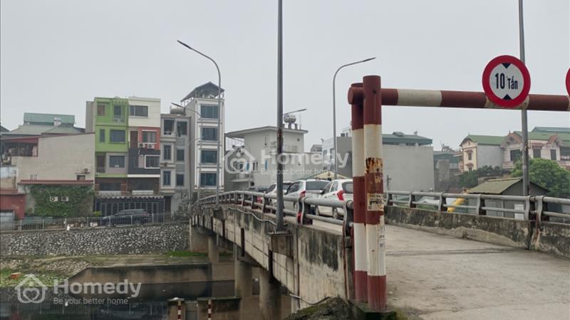 Bán nhà riêng Quận Hà Đông - Hà Nội giá 3.50 Tỷ - Ảnh 4