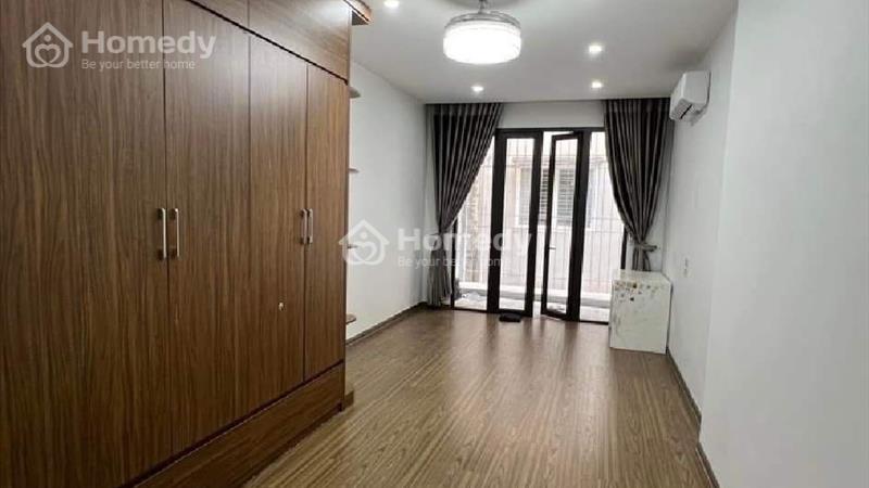 Bán nhà riêng Quận Hà Đông - Hà Nội giá 6.55 Tỷ - Ảnh 3