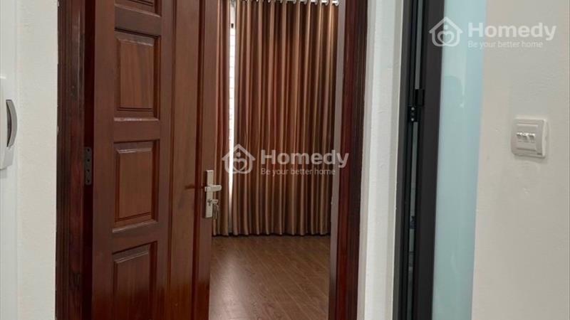 Bán nhà riêng Quận Hà Đông - Hà Nội giá 3.50 Tỷ - Ảnh 13