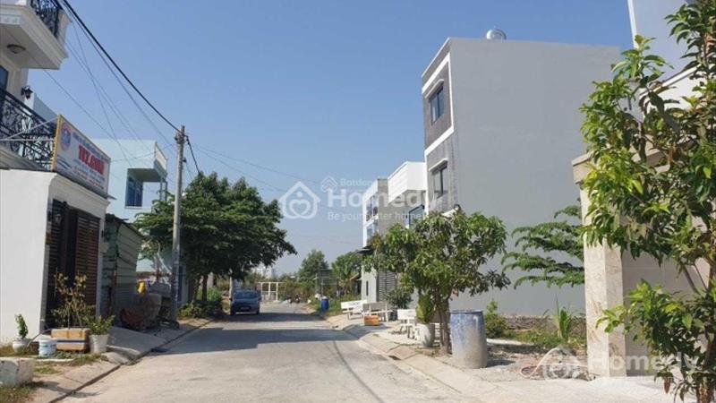 Bán đất Thị xã Bến Cát - Bình Dương giá 750.00 Triệu - Ảnh 3