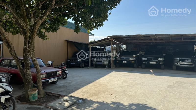 Cần bán lô đất nông nghiệp 5x20m trung tâm P.3, thành phố Đà Lạt - Ảnh 2
