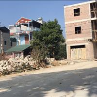 Bán nhanh 65m2 sát 2 nhà trọ đang cho sinh viên thuê ở thôn 3 Tân Xã giá rẻ