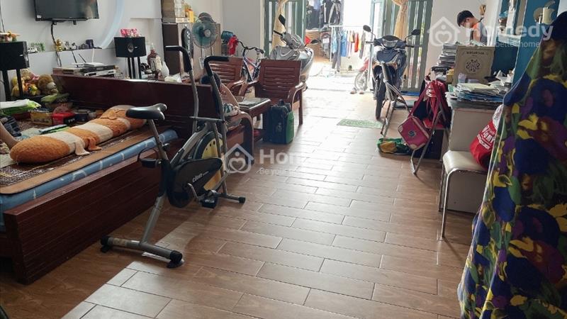 Chủ ngộp giảm 650tr còn 4,1 tỷ - ĐHT Quận 12 - HXH. - Ảnh 3