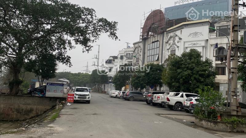 Bán nhà riêng Quận Hà Đông - Hà Nội giá 3.50 Tỷ - Ảnh 2