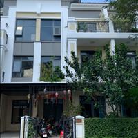 Nhà số siêu đẹp KDC Verosa Park Khang Điền - 104m2 ngang 6m - Hoàn công