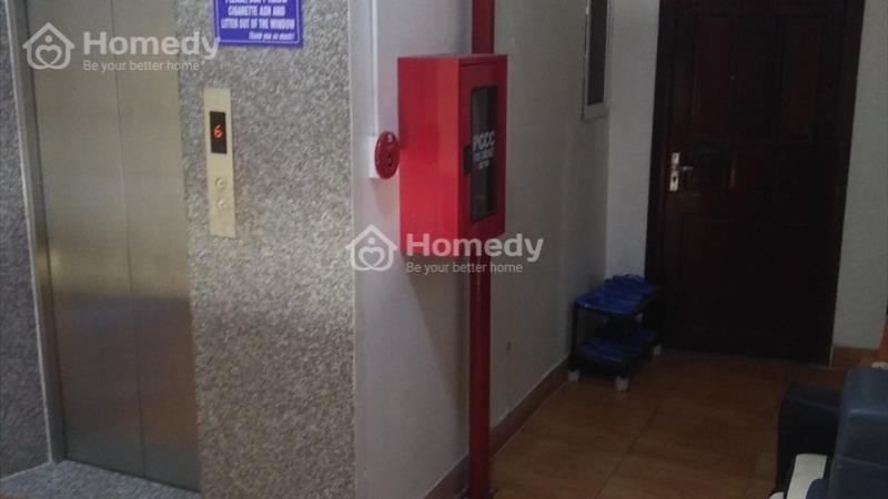 Bán căn hộ Thành phố Vũng Tàu - Bà Rịa Vũng Tàu giá 36.90 Tỷ - Ảnh 3