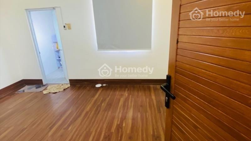 Nhà đẹp 3 tầng 4x10 - TCH Quận 12 - Hẻm xe hơi - Chỉ 3,15 tỷ. - Ảnh 5