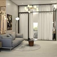 Bán căn hộ Masteri Thảo Điền - Quận2 - 0585576384 - 2PN,2WC - 70m2 - SHR - 2tỷ750