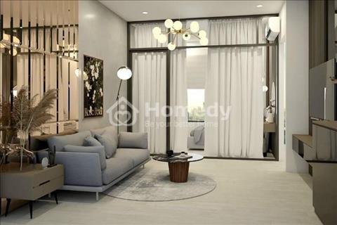 Bán căn hộ Masteri Thảo Điền - Quận2 - 0585576384 - 2PN,2WC - 70m2 - SHR - 2tỷ750