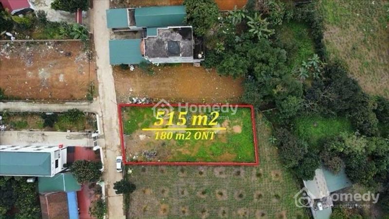 Lô đất thoáng. Vuông đầu sát cạnh. Xung quanh dân đông đúc tại chục chính hoà mục 0967125960 - Ảnh 4