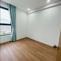 Bán Căn Hộ Bcons Green View 2PN-1WC 44m2 Giá 1 Tỷ 430 Triệu!