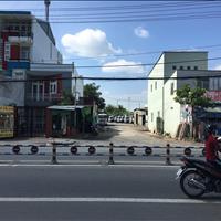 Cho thuê 4500m2 mặt tiền Phạm Hùng , Cái Răng! Có thế chia nhỏ theo ý Khách!