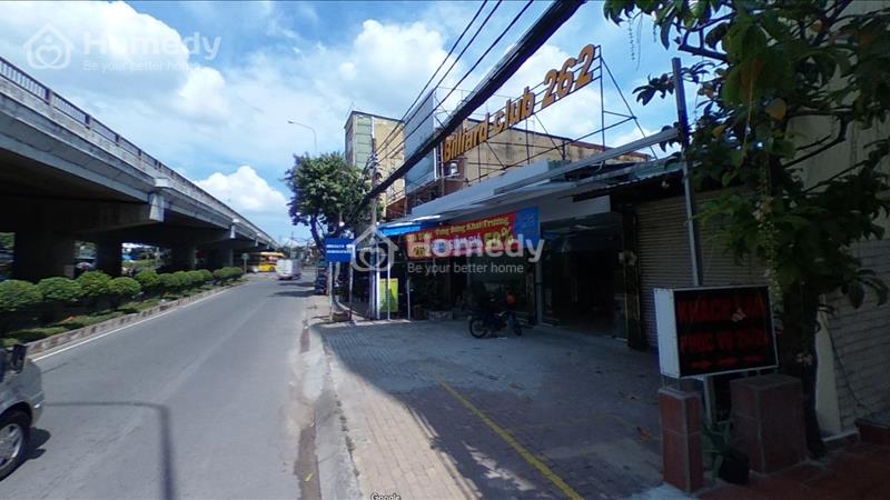 .Bán nhà đường Nguyễn Oanh nối dài. 50m2. Giá hơn 3 tỷ - Ảnh 3