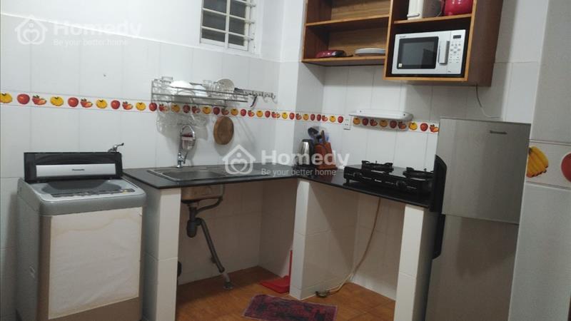 Bán căn hộ Thành phố Vũng Tàu - Bà Rịa Vũng Tàu giá 36.90 Tỷ - Ảnh 11