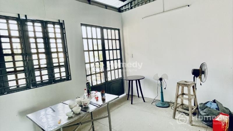 Nhà đẹp 3 tầng 4,4x10 - TTH 21 Quận 12 - Hẻm xe hơi - Chỉ 3,5 tỷ - Ảnh 4