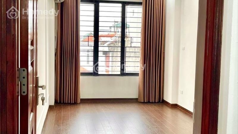 Bán nhà riêng Quận Hà Đông - Hà Nội giá 3.50 Tỷ - Ảnh 12