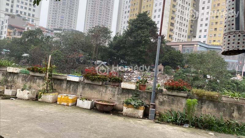 Bán nhà riêng Quận Hà Đông - Hà Nội giá 3.50 Tỷ - Ảnh 5