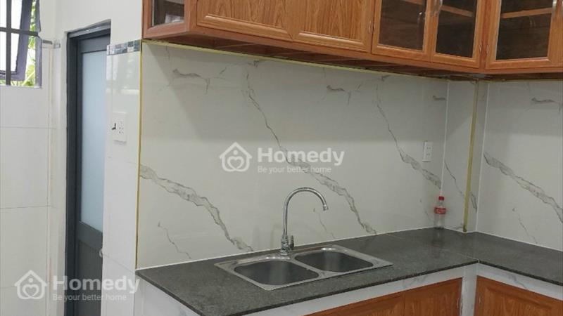 Bán nhà đường Đặng Văn Ngữ - q.Tân Bình - 0585576384 - 56m2 - 2PN,2WC - 1tỷ840 - SHR - Ảnh 3